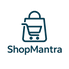 ShopMantra