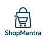 ShopMantra